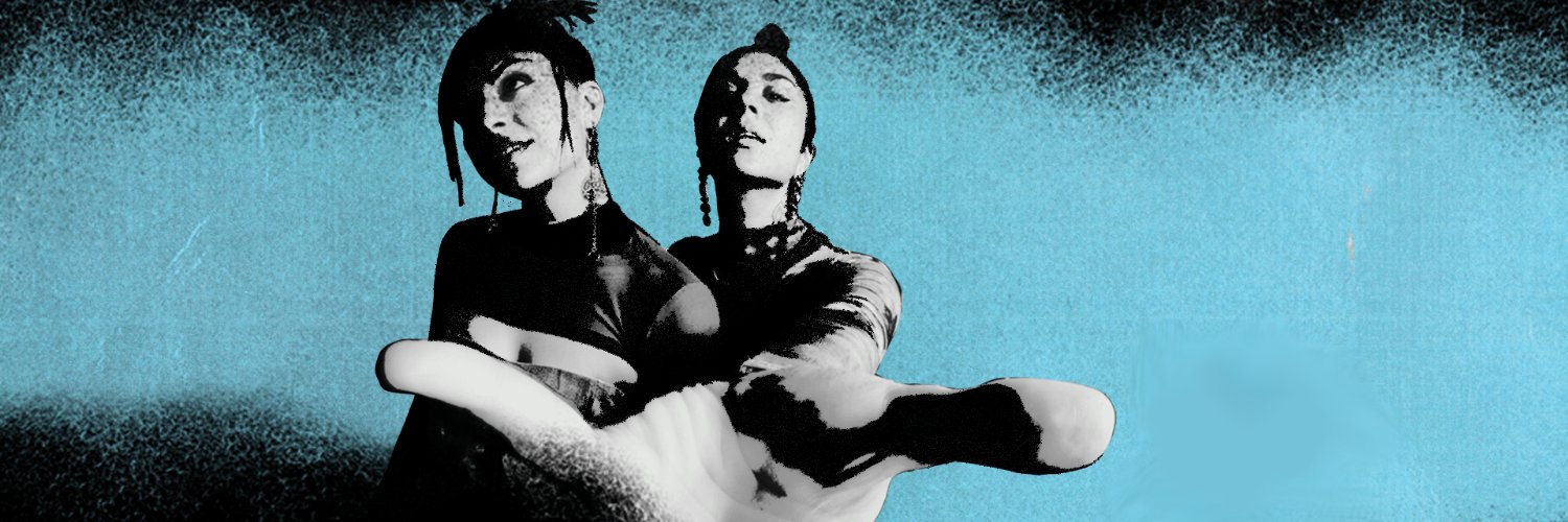 PhillyKrew's profile banner image