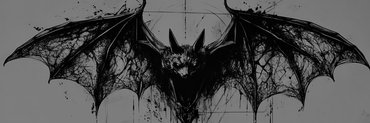 gersonserrano23's profile banner image