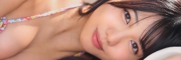 yayoi_hamabe Profile Banner