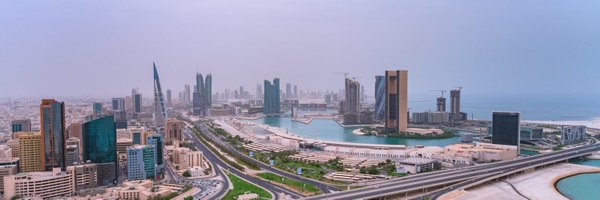 b_albdwi Profile Banner