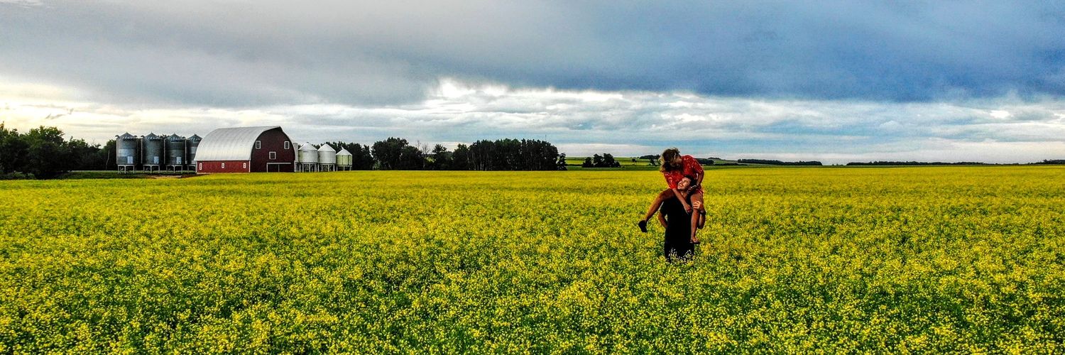 Tyler Betcher banner