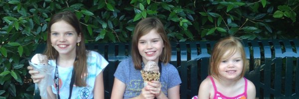 fizzed2000 Profile Banner