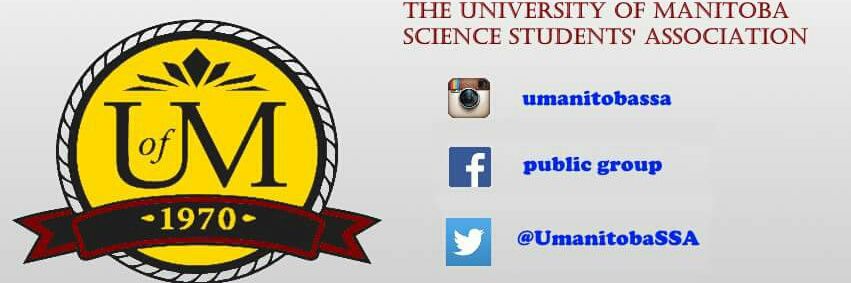 UmanitobaSSA's profile banner image