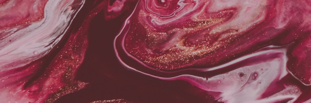 zaauva's profile banner image