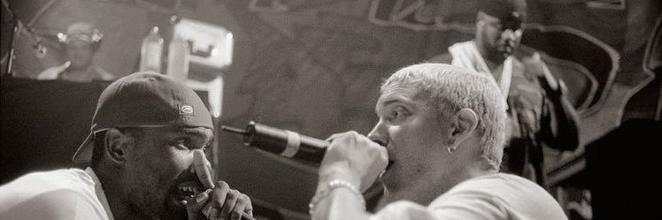 marsharumathers's profile banner image