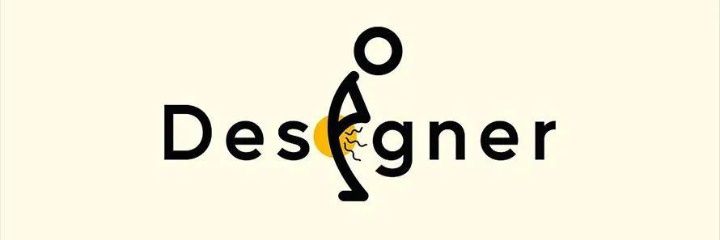 The Creative Loner banner