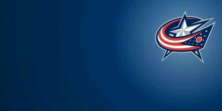 event121's profile banner image