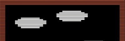 𝐅𝐫𝐞𝐝𝐛𝐞𝐚𝐫'𝐬 𝐅𝐚𝐦𝐢𝐥𝐲 𝐃𝐢𝐧𝐞𝐫 banner