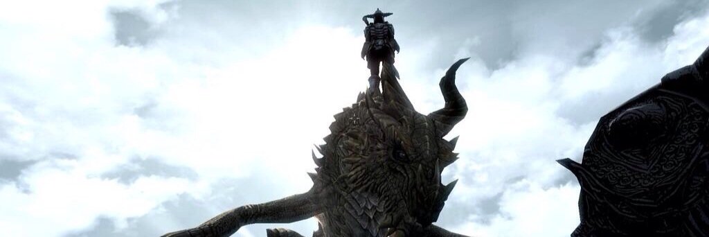 ImperialSerah's profile banner image