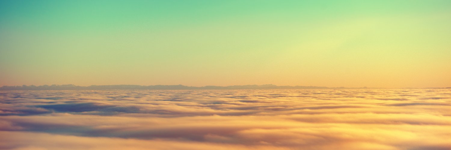 JuliePelaez's profile banner image