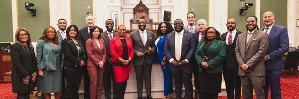 PHLCouncil Profile Banner