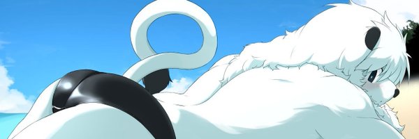 Sam_78957 Profile Banner