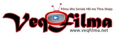 VeqFilmaNet's profile banner image
