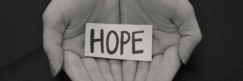One Safe Place banner