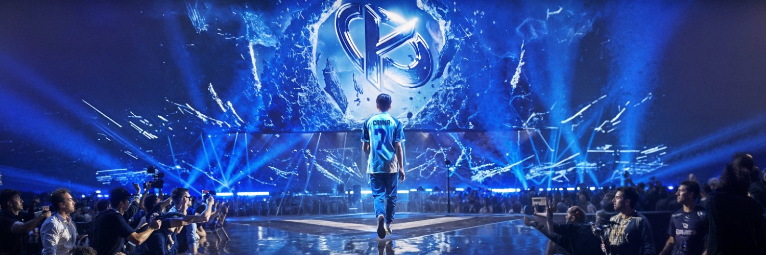 Alex_Sm1le's profile banner image