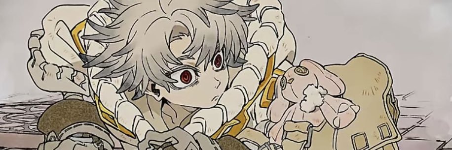 zach banner