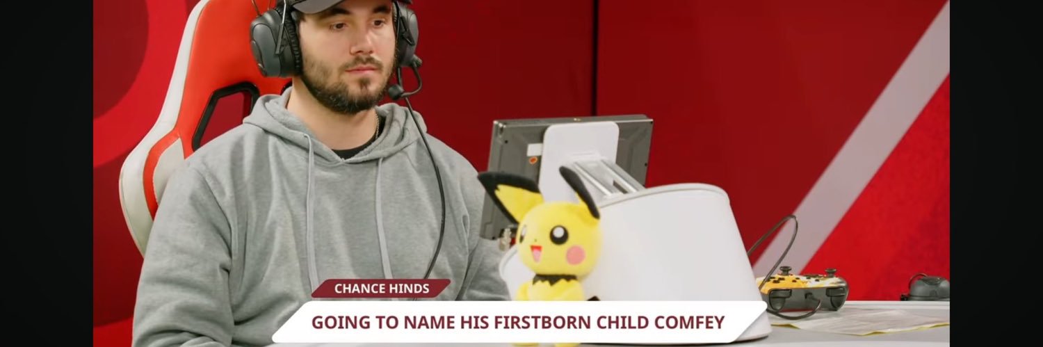 chachi_vgc's profile banner image