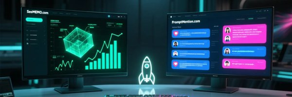 Sean_Turing Profile Banner