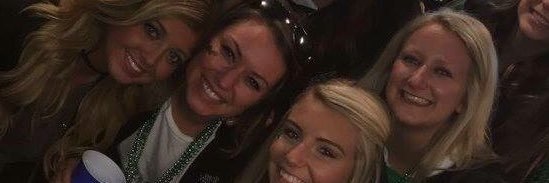 kyleeobrienn's profile banner image