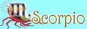 AprilLewinsky's profile banner image