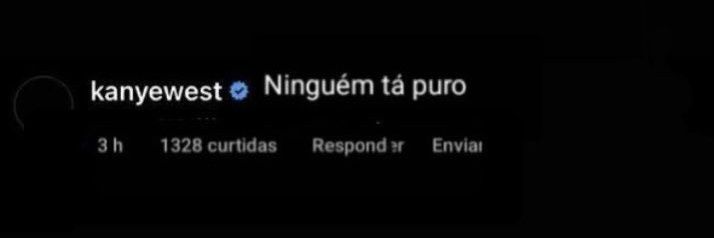 freestyle jurídico no brt banner