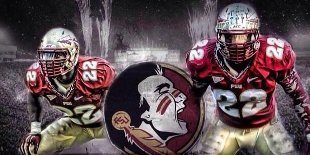 talls34's profile banner image
