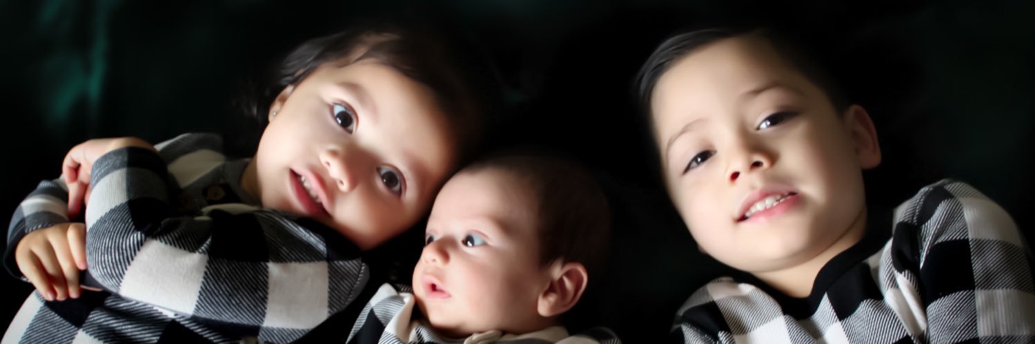 Edith1128's profile banner image