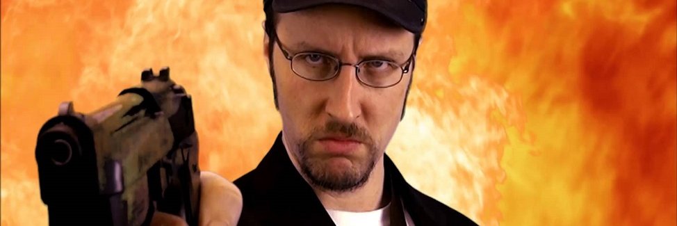 Roboticized's profile banner image