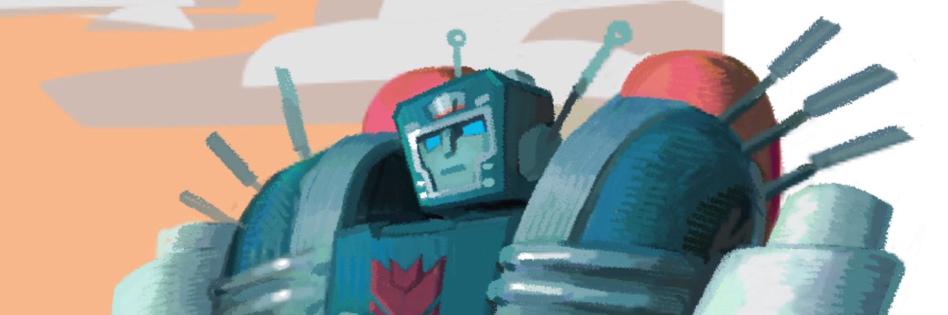 peitoll's banner