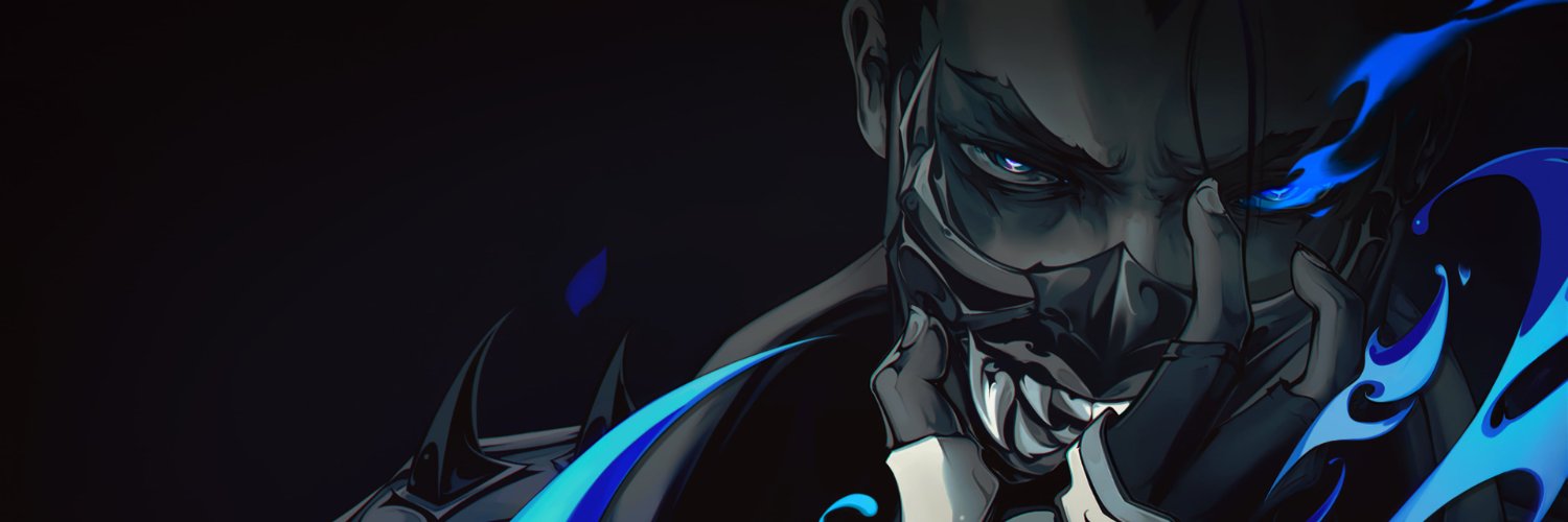 Omagaaa banner