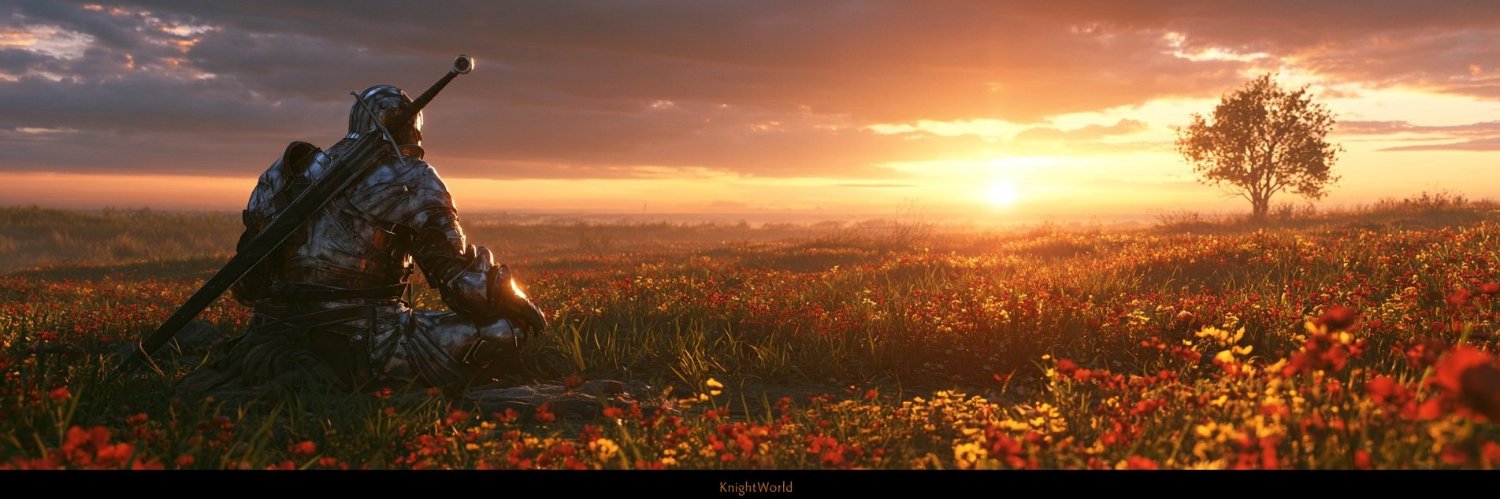 m0stafa__z's profile banner image