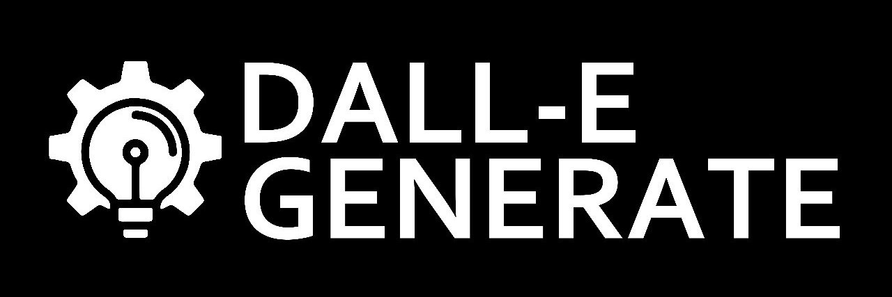 DalleGenerate's profile banner image