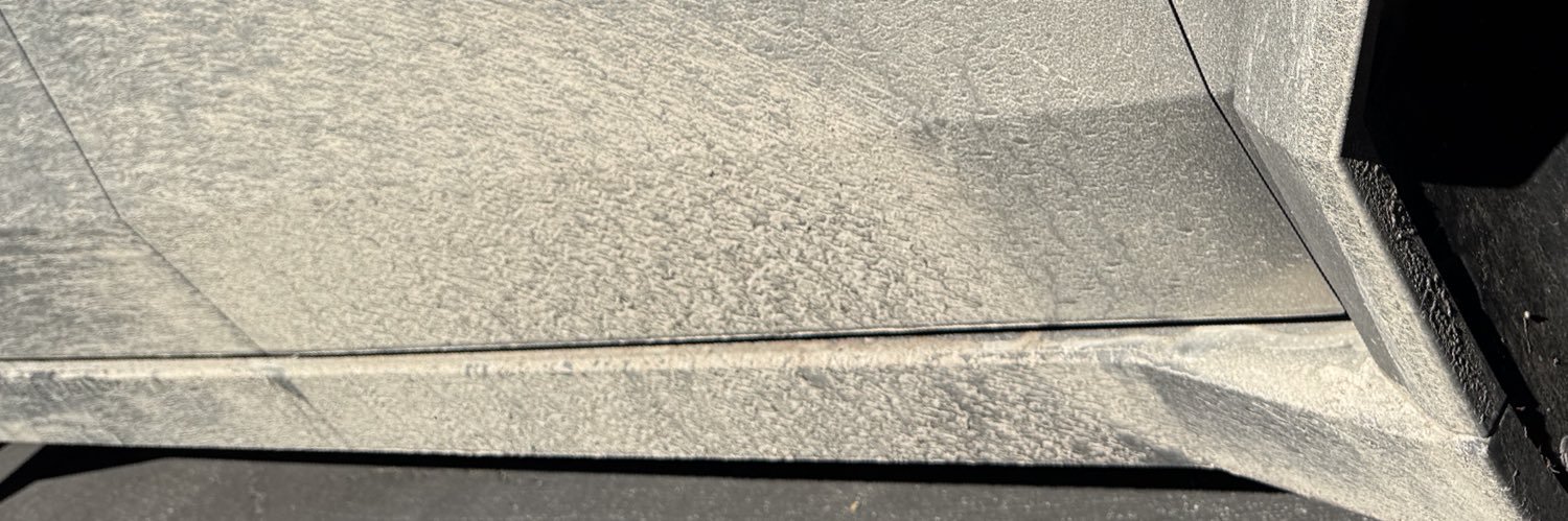 thomas scott ☕️ banner