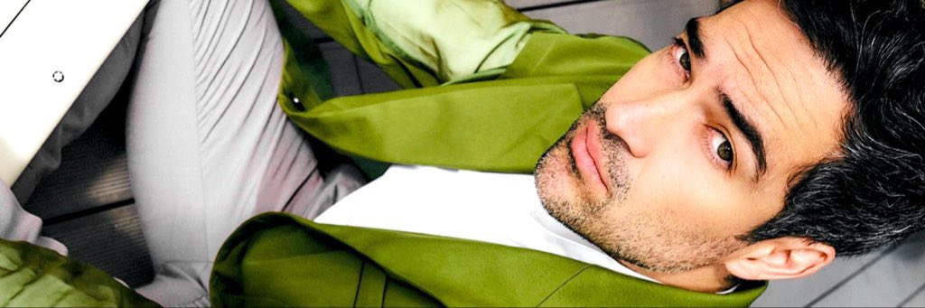 jjze_'s profile banner image