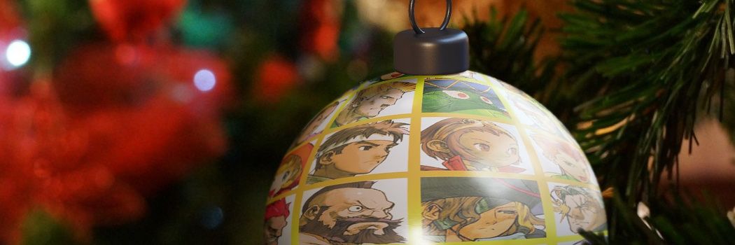 quachified's profile banner image