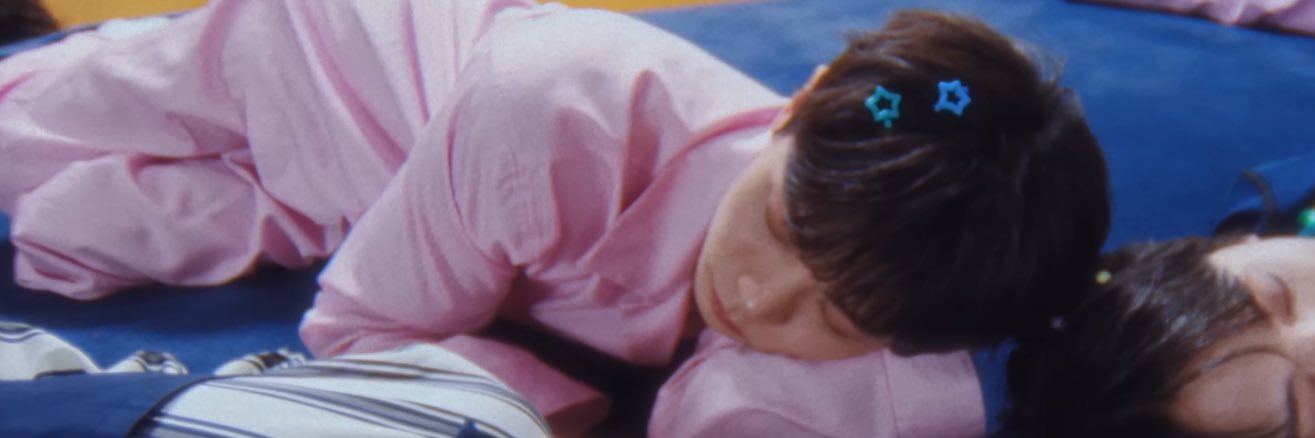 sleepyeop2's profile banner image