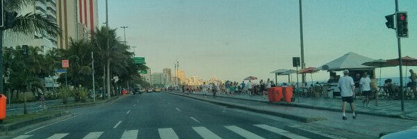 valentebruno Profile Banner