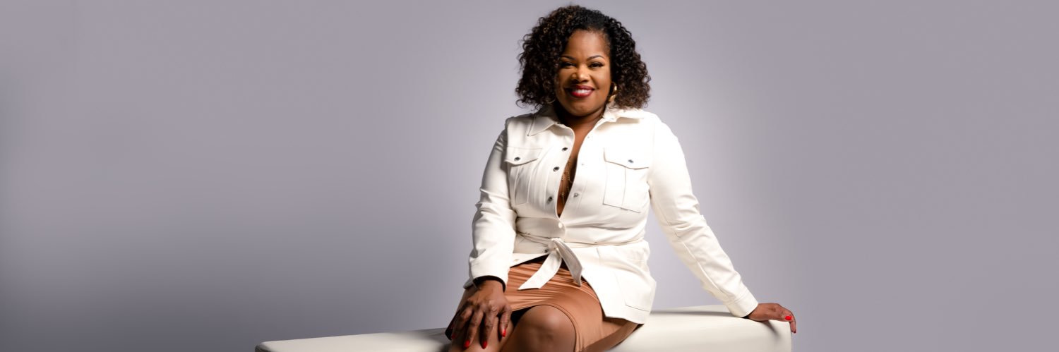 trinagmac's profile banner image
