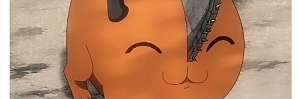 edgingbabe's profile banner image