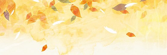 Kricketime's profile banner image