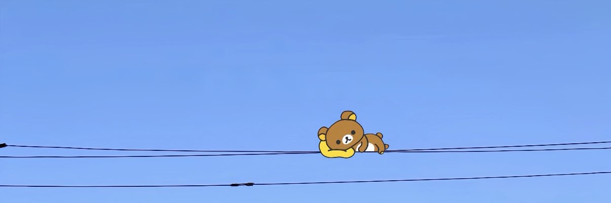 玉玉 banner
