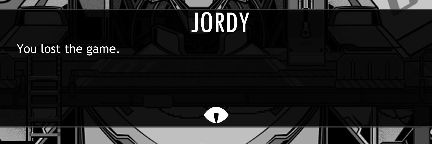 LeepingJJ's profile banner image