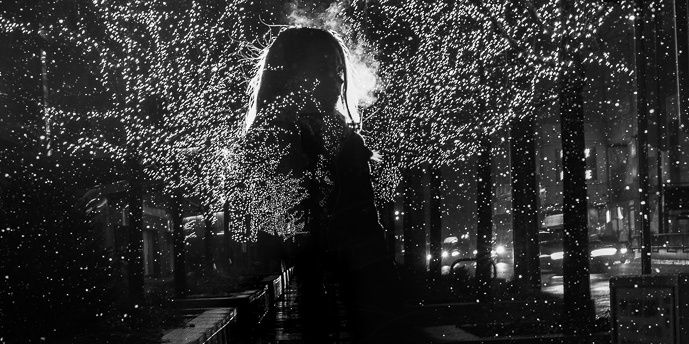 Laars24's profile banner image