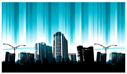 tejerobeerdia6's profile banner image