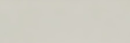 Solana Reader 📖 #4 banner