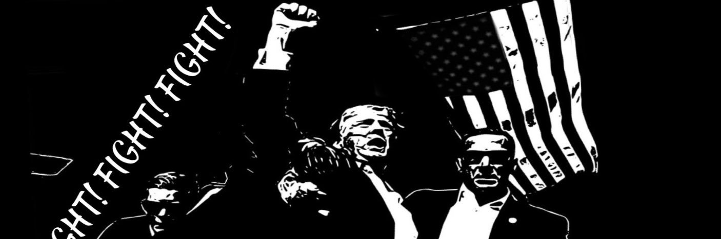 Bonitadoll's banner