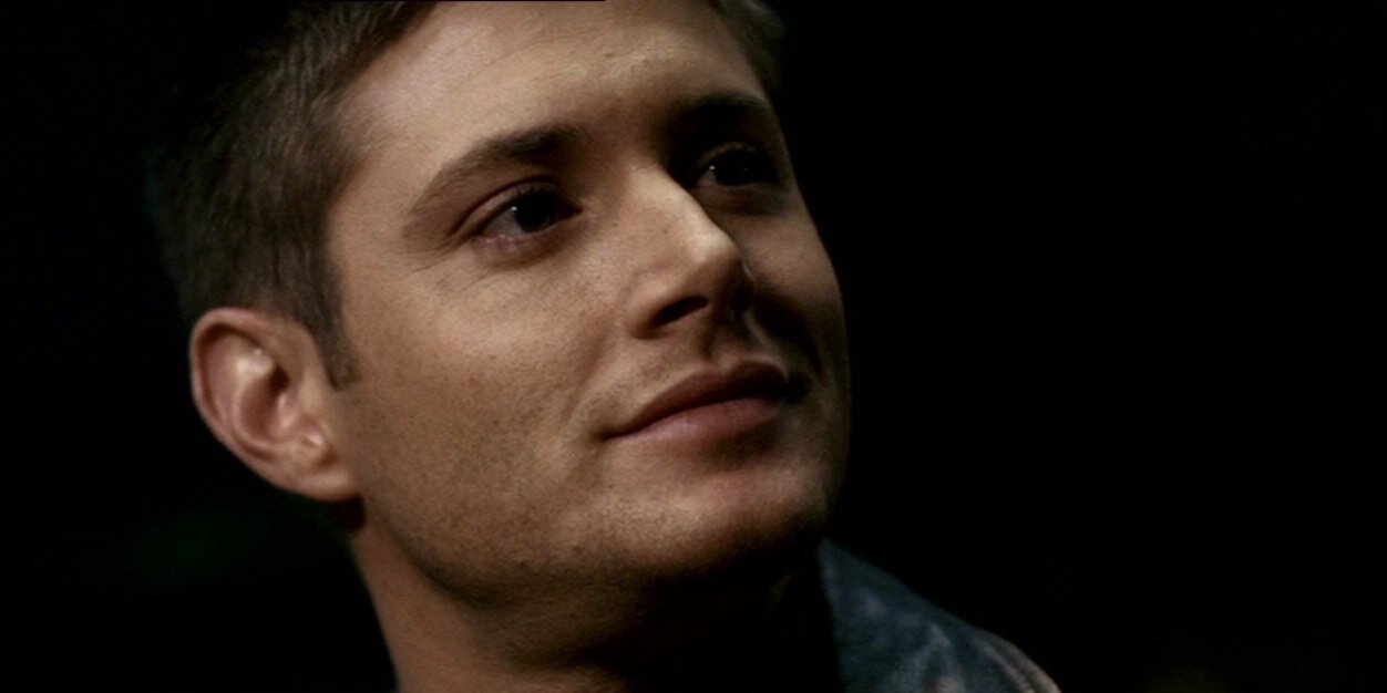 MisterHotDean's profile banner image