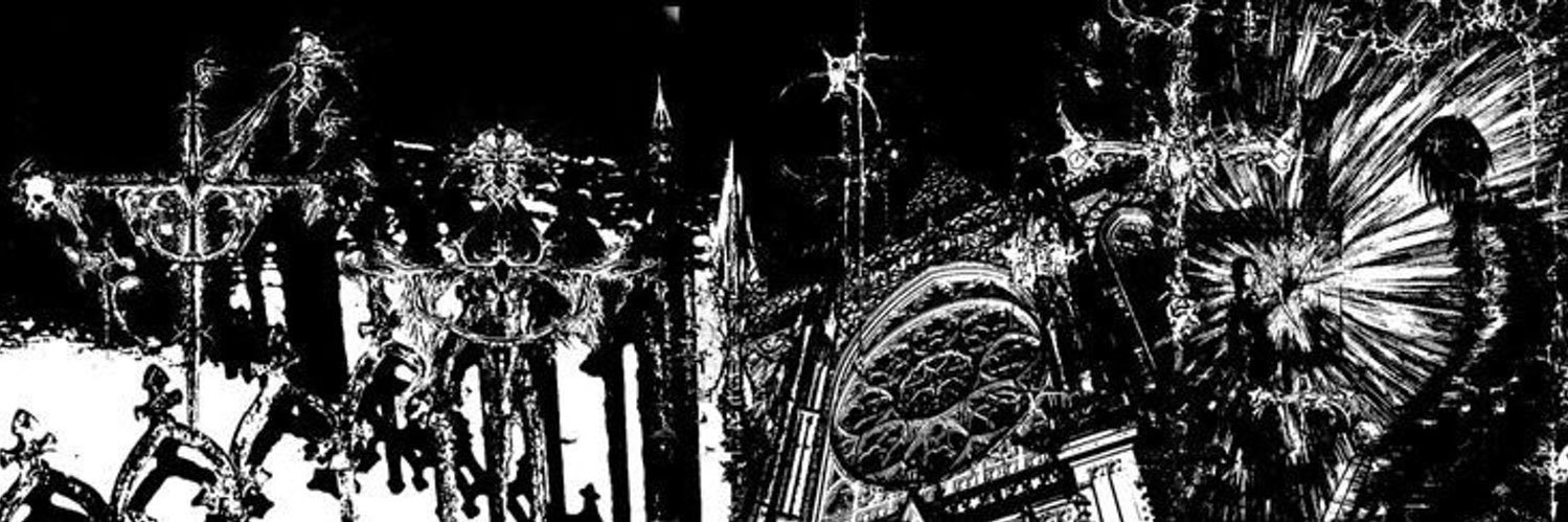 draqucas's profile banner image