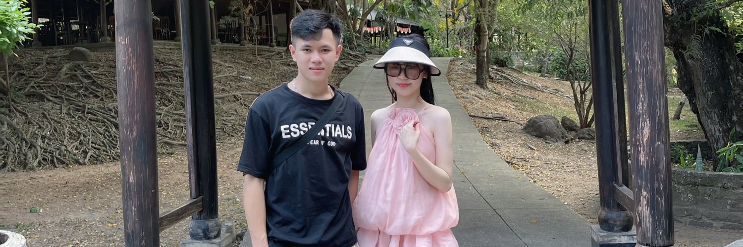 Dev Quần Hoa banner