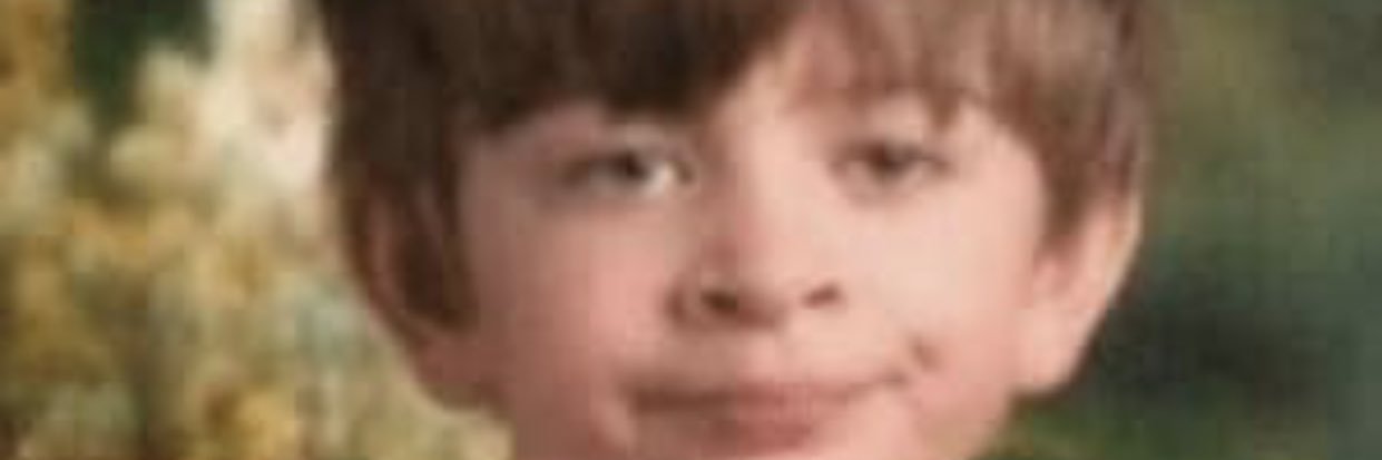 johntavioustodd's profile banner image